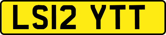LS12YTT