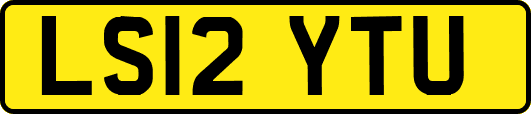 LS12YTU