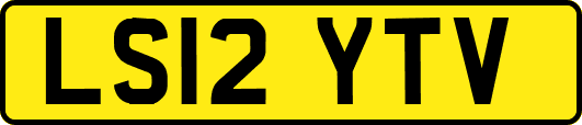 LS12YTV