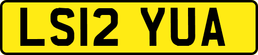 LS12YUA
