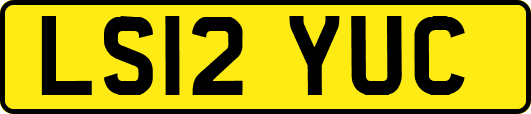 LS12YUC