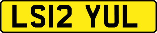 LS12YUL