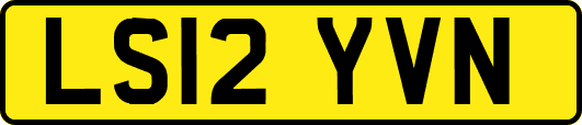 LS12YVN