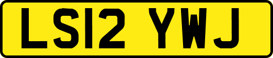 LS12YWJ