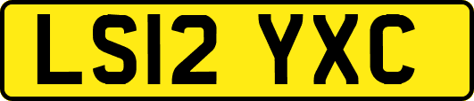 LS12YXC