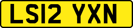 LS12YXN