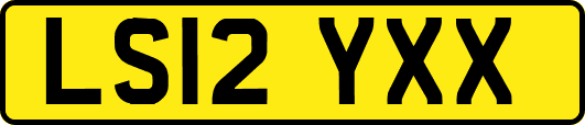 LS12YXX