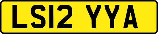 LS12YYA