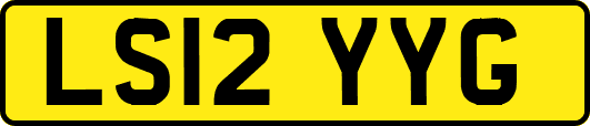 LS12YYG