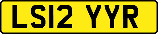 LS12YYR