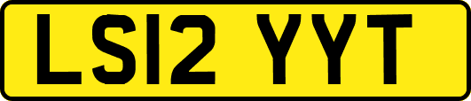 LS12YYT