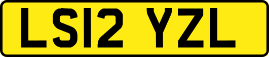 LS12YZL