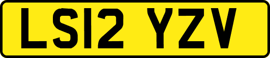 LS12YZV
