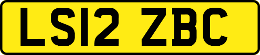 LS12ZBC