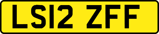 LS12ZFF