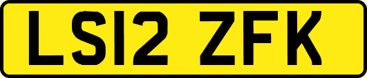LS12ZFK