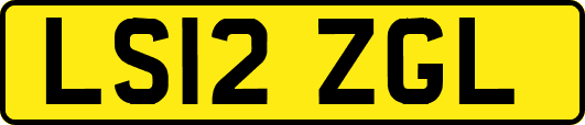LS12ZGL