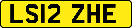 LS12ZHE