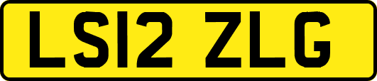 LS12ZLG