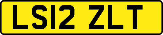 LS12ZLT
