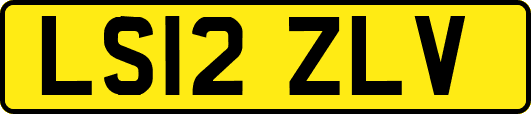 LS12ZLV