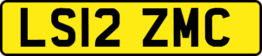 LS12ZMC