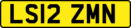 LS12ZMN