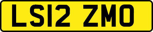 LS12ZMO