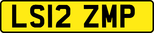 LS12ZMP