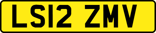LS12ZMV