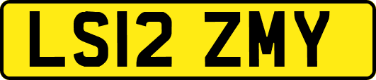 LS12ZMY