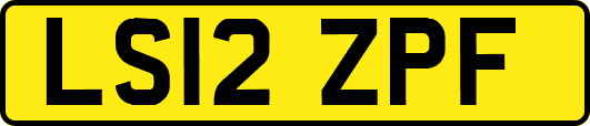 LS12ZPF