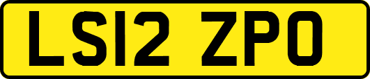 LS12ZPO