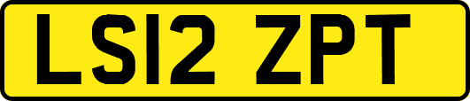 LS12ZPT