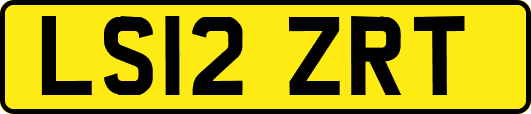 LS12ZRT