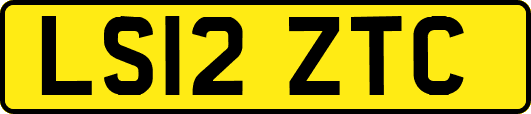 LS12ZTC