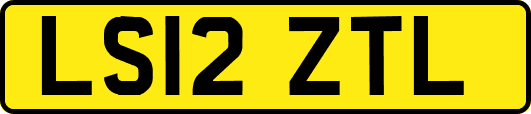 LS12ZTL