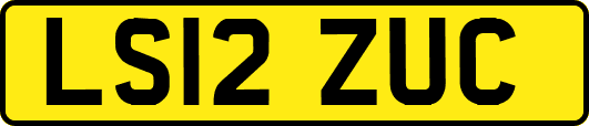 LS12ZUC