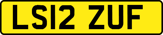 LS12ZUF