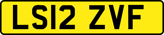 LS12ZVF