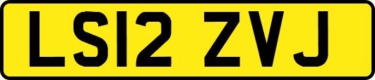 LS12ZVJ