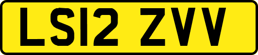 LS12ZVV
