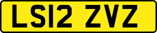 LS12ZVZ