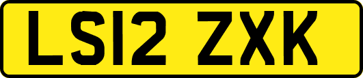 LS12ZXK
