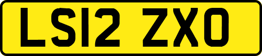 LS12ZXO