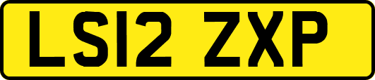 LS12ZXP