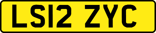 LS12ZYC