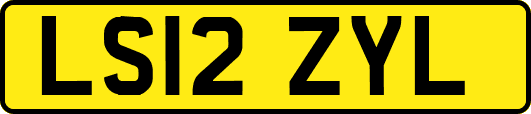 LS12ZYL
