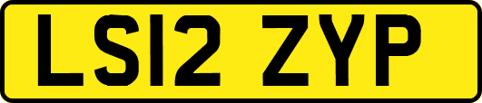 LS12ZYP