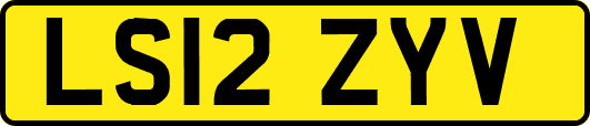 LS12ZYV